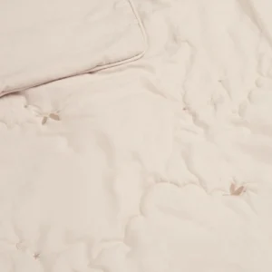 Mamas Papas Quilts Coverlets Quilt 4 0 Tog Welcome To The World Duckling Soft Taupe 61037285015889 1024x1024@2x