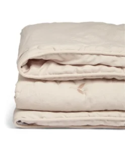 Mamas Papas Quilts Coverlets Quilt 4 0 Tog Welcome To The World Duckling Soft Taupe 61037285114193 1200x
