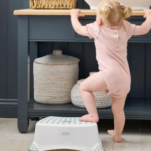 Mamas Papas Step Up Stools Anti Slip Step Up Stool Eucalyptus 62463068864849 1200x
