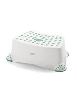 Mamas Papas Step Up Stools Anti Slip Step Up Stool Eucalyptus 62463068995921 1024x1024@2x