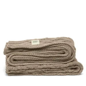 Mamas Papas Welcome To The World Seedling Knitted Blanket Diamond 34479785935013 1200x