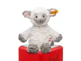 074097 Lita Lamm J Efgk9mmw