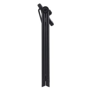 Bebecar Folding Stand Black 2