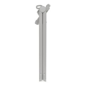 Bebecar Folding Stand Grey 1