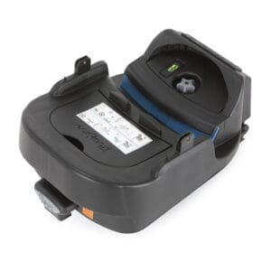 Bebecar Isofix Base For Easymaxi Lf Car Seat