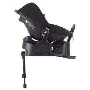 Bebecar Isofix Base For Easymaxi Lf Car Seat 2