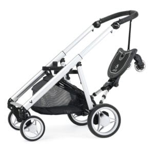 Bebecar Roller+ (1)