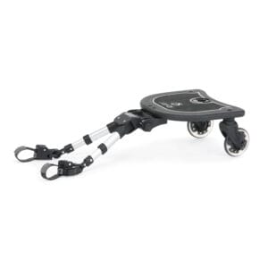 Bebecar Roller+ (2)