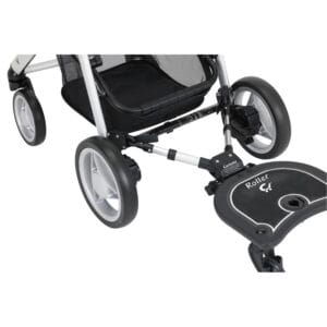 Bebecar Roller+ (3)