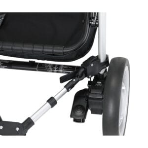 Bebecar Roller+ (4)