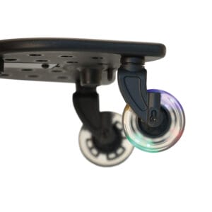 Bebecar Roller+ (5)