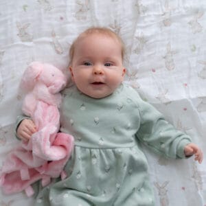 Comf0497 12 600x600