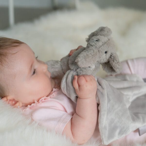 Comf0510 11 600x600