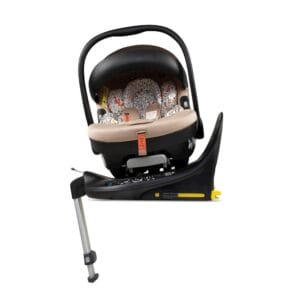 Cosatto Acorn 2 Newborn Bundle Foxford Hall