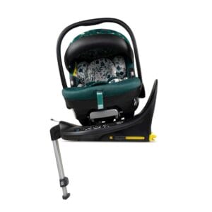 Cosatto Acorn 2 Newborn Bundle Masquerade