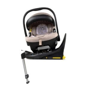 Cosatto Acorn 2 Newborn Bundle Whisper