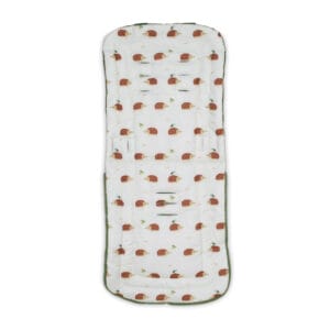 Cosatto Footmuff Hoglet (1)