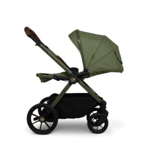 Cosatto Giggle 4 Everything Bundle Hoglet (2)