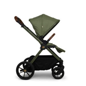Cosatto Giggle 4 Everything Bundle Hoglet (3)