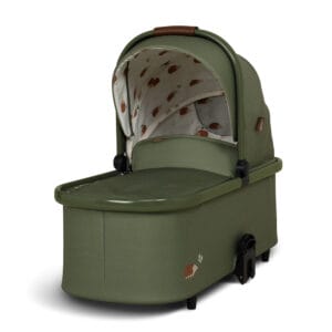Cosatto Giggle 4 Everything Bundle Hoglet (8)