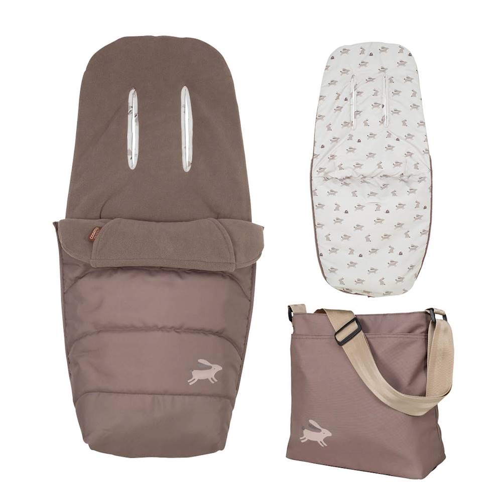 Cosatto Giggle 4 Next Stage Bundle Lollop (12)