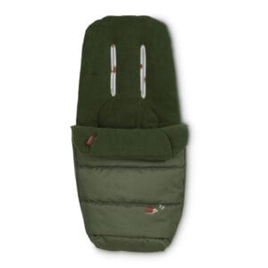 Cosatto Giggle Accessory Pack Hoglet (1)