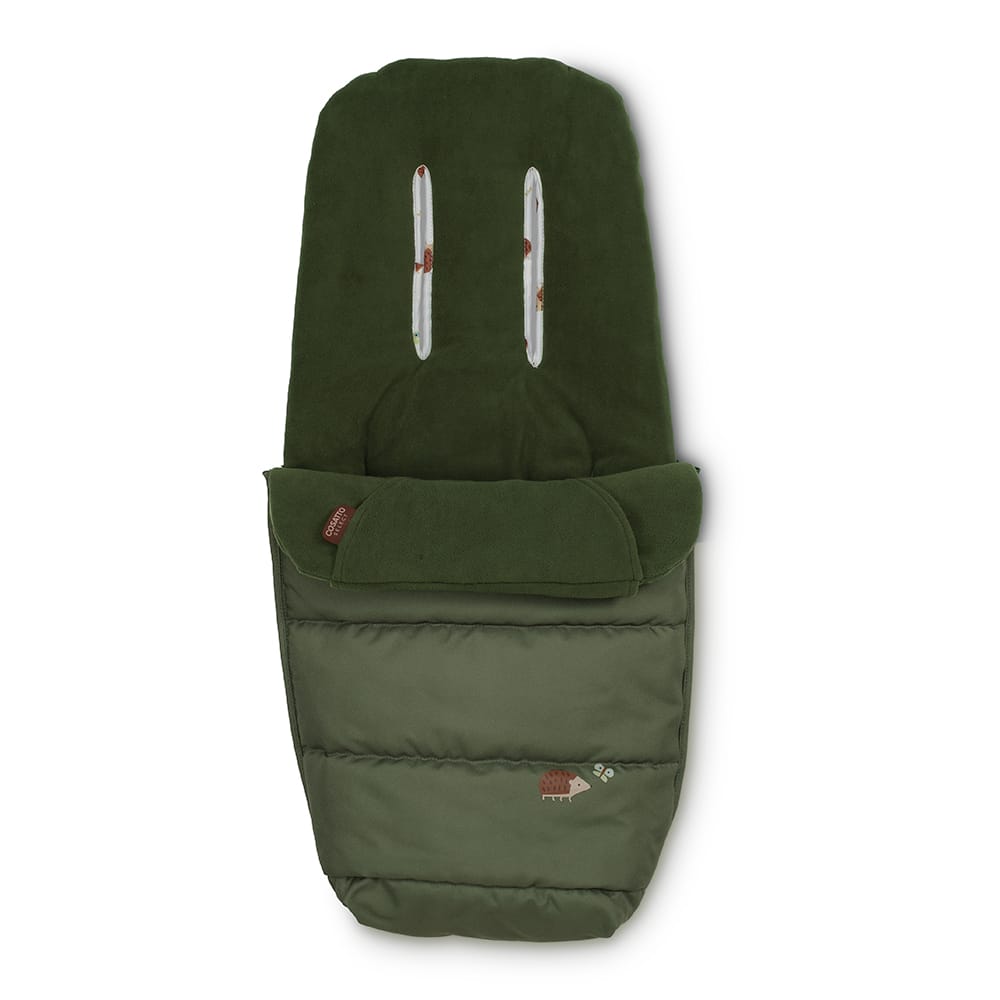Cosatto Giggle Accessory Pack Hoglet (1)