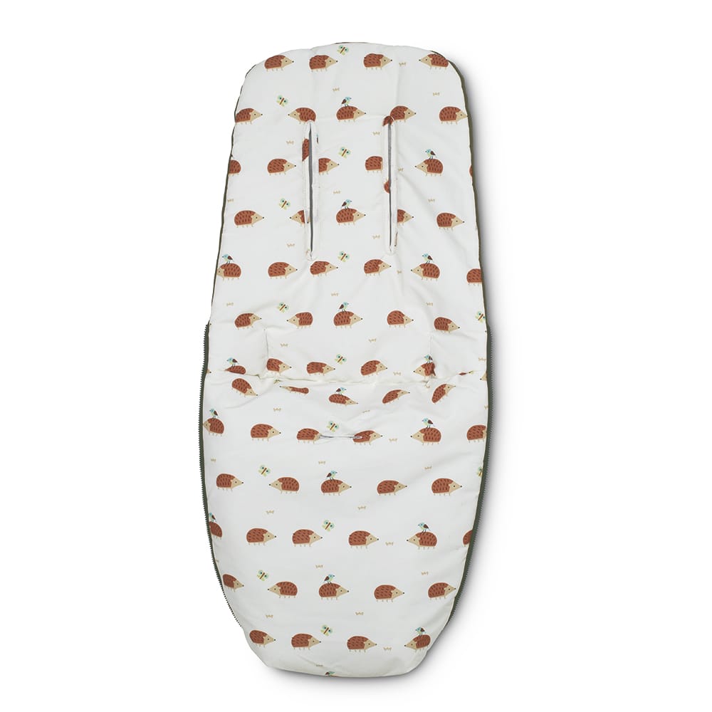 Cosatto Giggle Accessory Pack Hoglet (2)