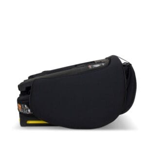 Cosatto On The Go I Size Silhouette (10)