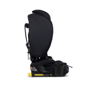 Cosatto On The Go I Size Silhouette (6)