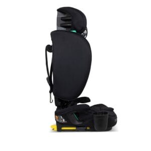 Cosatto On The Go I Size Silhouette (7)
