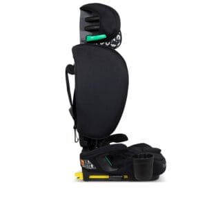 Cosatto On The Go I Size Silhouette (8)