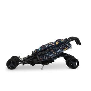 Cosatto Supa3 Beep Beep (3)