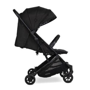 Cosatto Tavel Lite Bundle Silhouette (6)