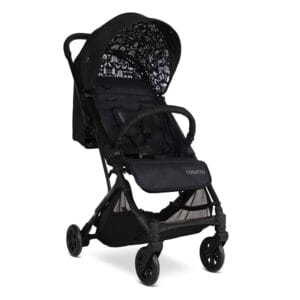 Cosatto Tavel Lite Bundle Silhouette (7)