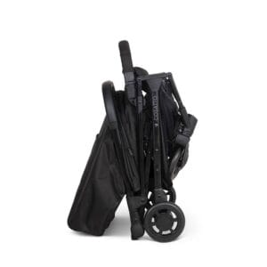 Cosatto Tavel Lite Bundle Silhouette (8)
