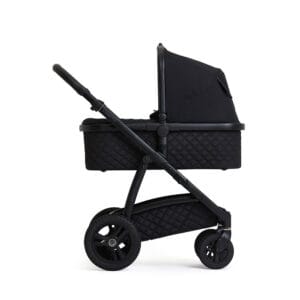 Cosatto Wow 2 Everything Bundle A2 Silhouette (6)