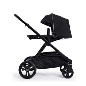 Cosatto Wow Xl Car Seat Bundle A2 Silhouette (3)
