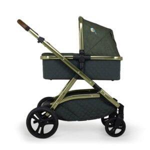 Cosatto Wow Xl Rotating Everything Bundle Bureau (7)