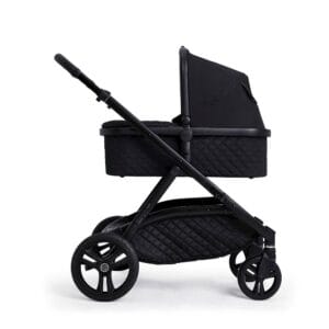 Cosatto Wow Xl Rotating Everything Bundle Silhouette (7)