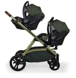Cosatto Wow Xl Rotating Twin Bundle Bureau (10)