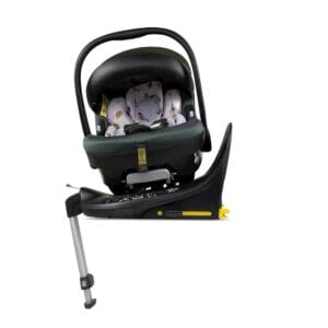 Cosatto Wow Xl Rotating Twin Bundle Bureau (2)