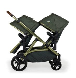 Cosatto Wow Xl Rotating Twin Bundle Bureau (7)