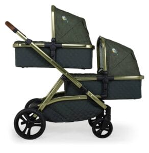 Cosatto Wow Xl Rotating Twin Bundle Bureau (8)