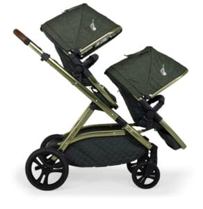 Cosatto Wow Xl Rotating Twin Bundle Bureau (9)