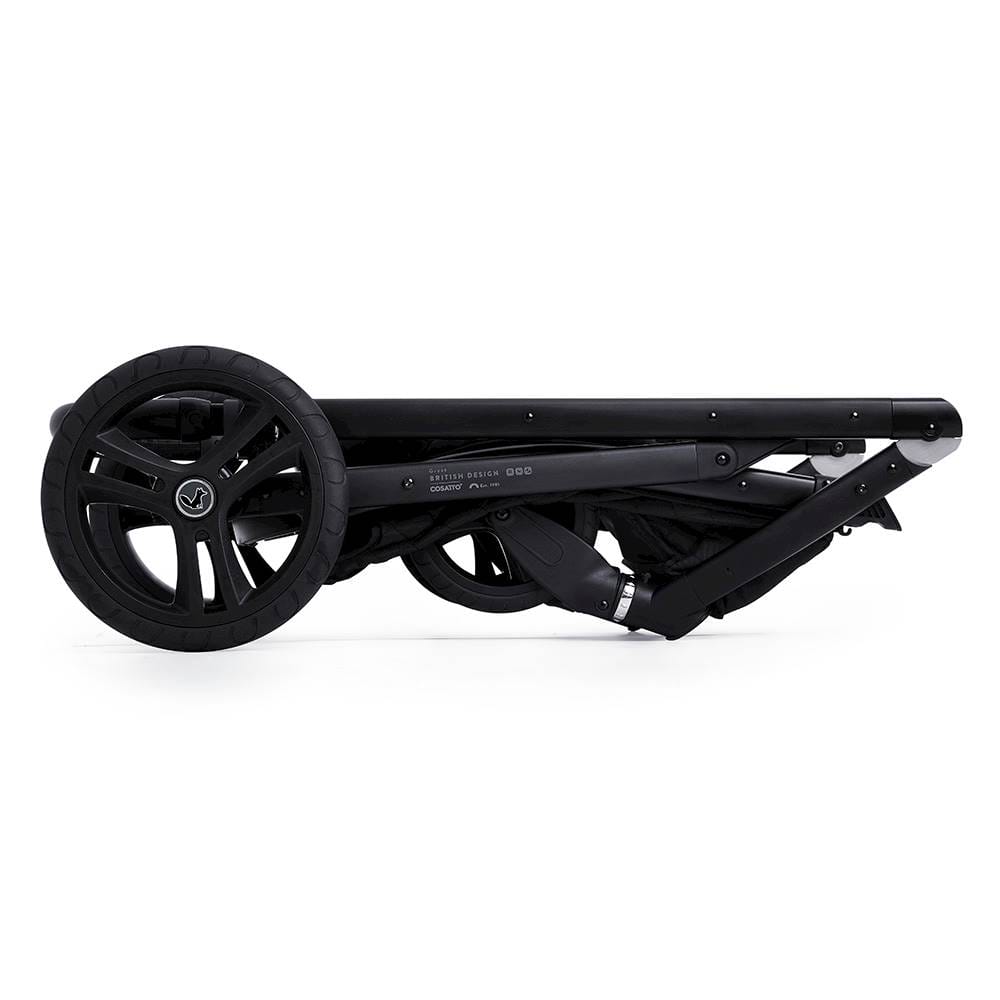 Cosatto Wow Xl Rotating Twin Bundle Silhouette (10)