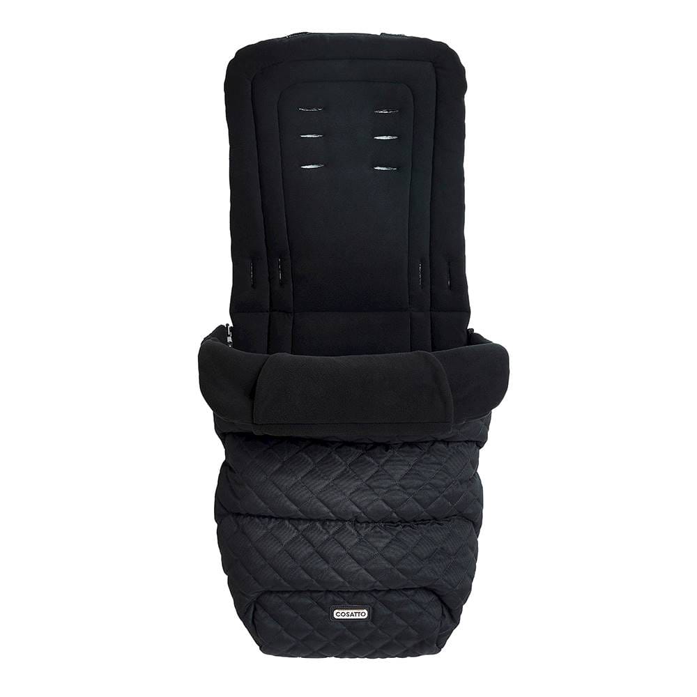Cosatto Wow Xl Rotating Twin Bundle Silhouette (2)