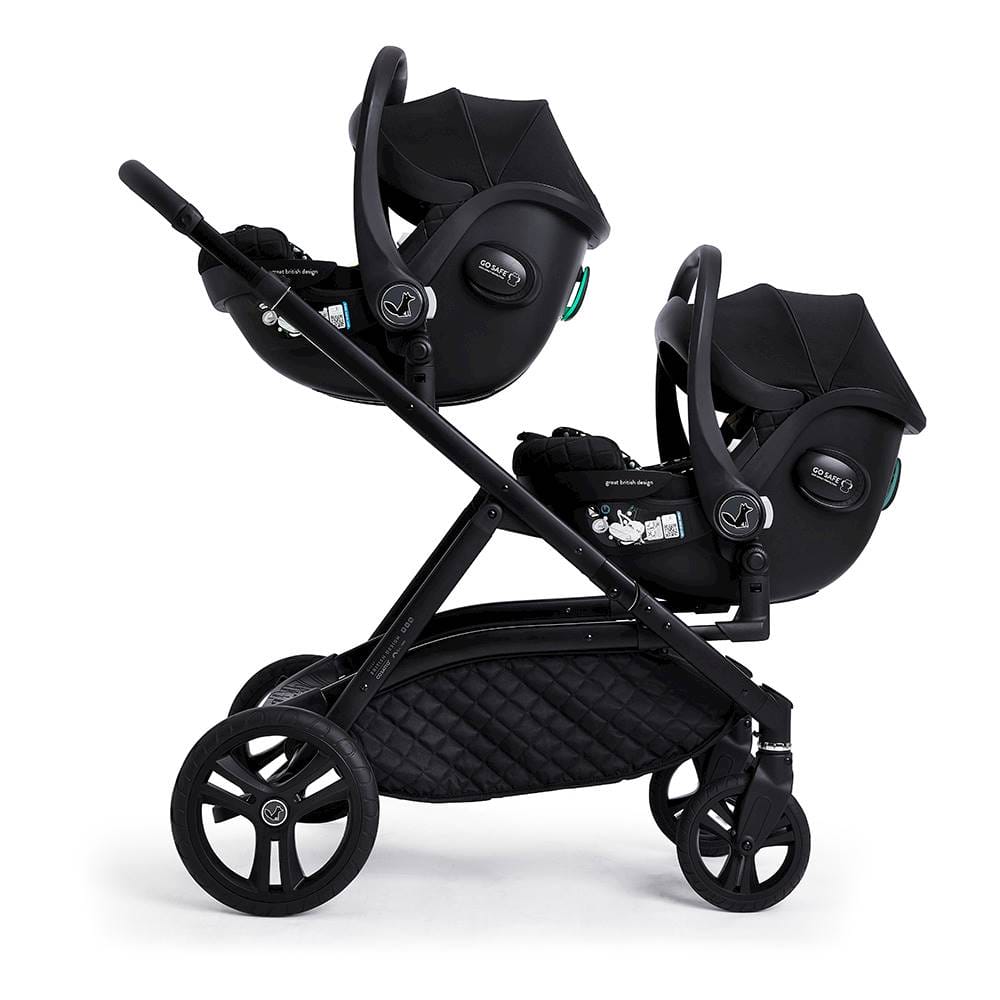 Cosatto Wow Xl Rotating Twin Bundle Silhouette (7)