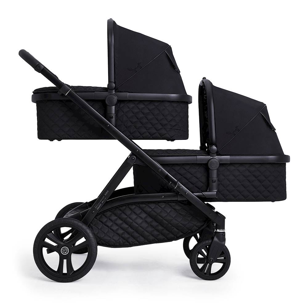 Cosatto Wow Xl Rotating Twin Bundle Silhouette (9)