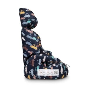 Cosatto Zoomi Beep Beep (3)